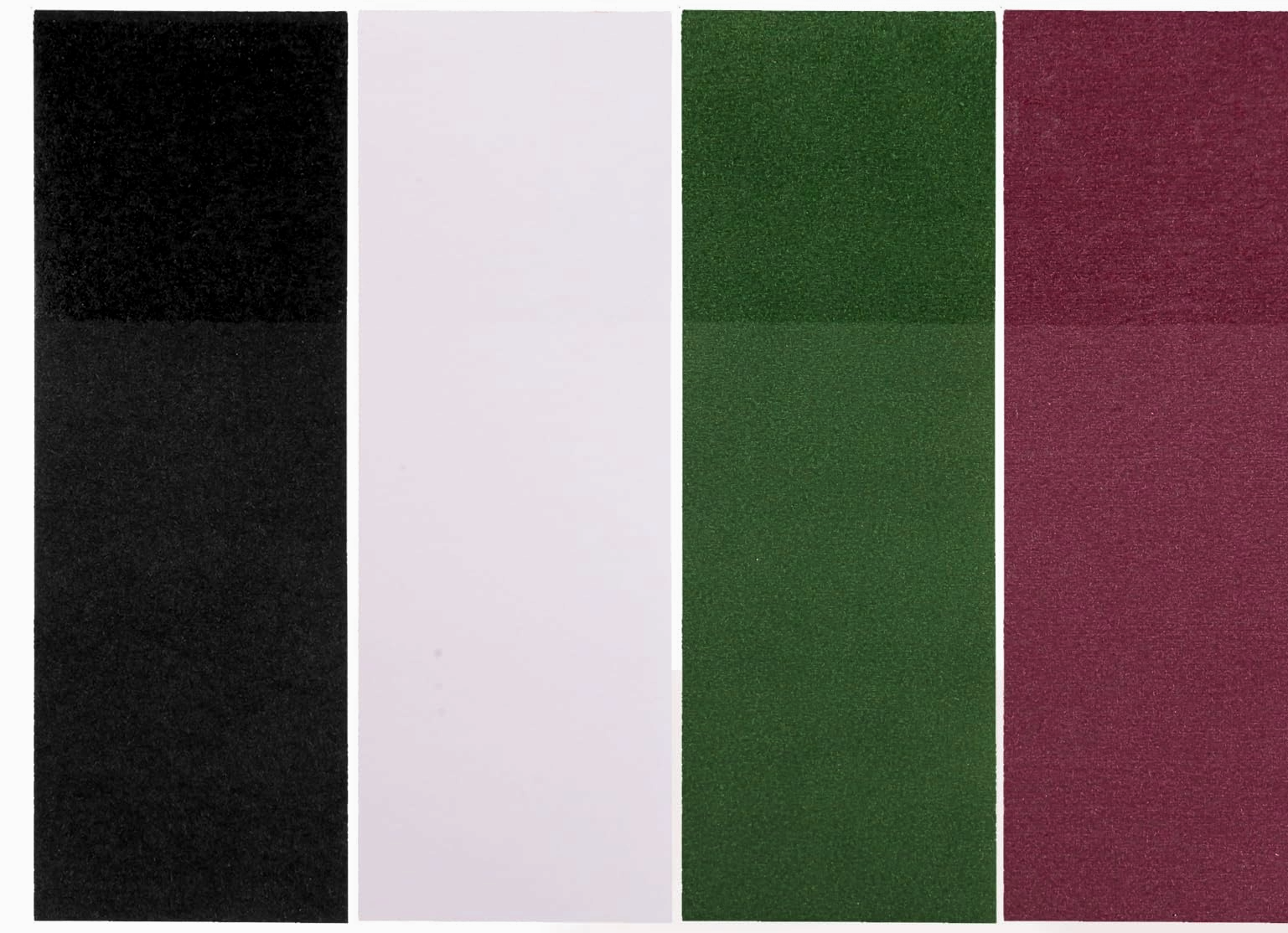 Napkin Bands