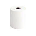 3 1/8" x 220' Thermal Paper Rolls