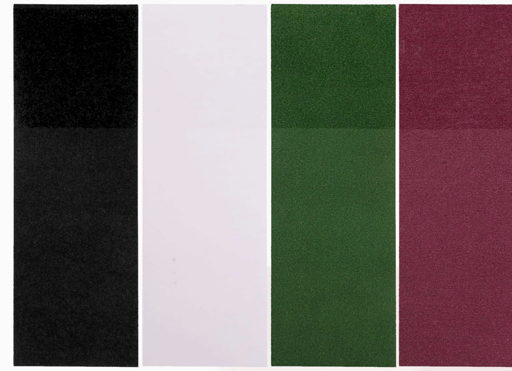 Napkin Bands – 2,000 Count