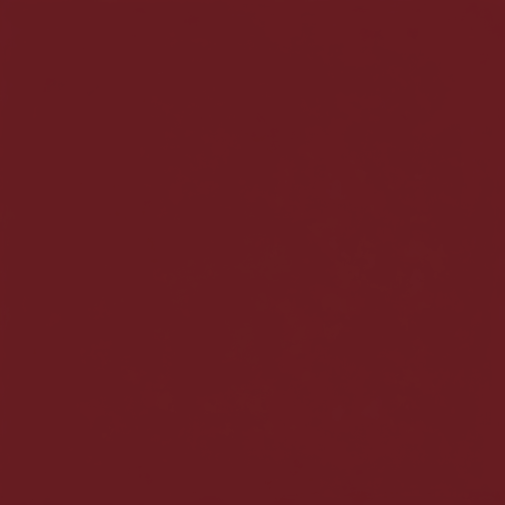 Napkin Bands – 2,000 Count