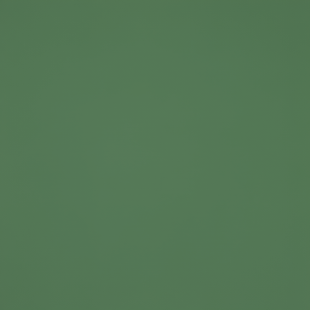 Napkin Bands – 2,000 Count