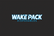 Wake Pack Disposables - Home
